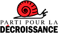 http://www.partipourladecroissance.net/wp-content/uploads/2008/12/logo-ppld.gif
