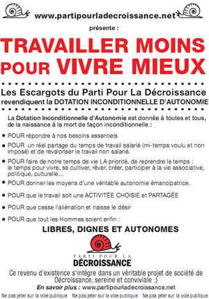 http://www.partipourladecroissance.net/wp-content/uploads/2010/05/tract1mai10.jpg