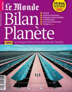 CP-BILAN-Planète-2009