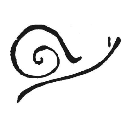 escargot-epure