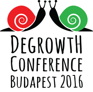 degrowth_conference_budapest_20161-300x298