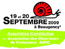 AG-ADOC-20sept